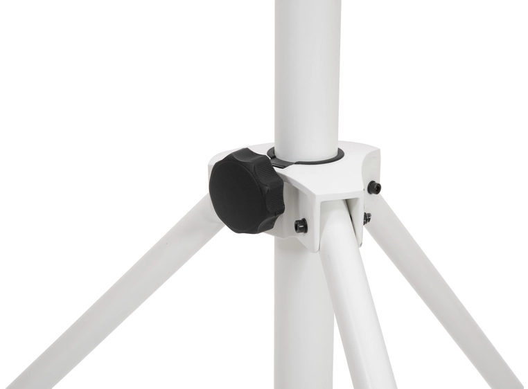 Eurolite STV-60-WOT EU Steel Stand white 