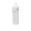 Eurolite Snow Fluid, 1l