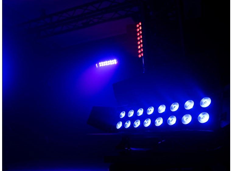 Eurolite Stage Panel 16 HCL LED 