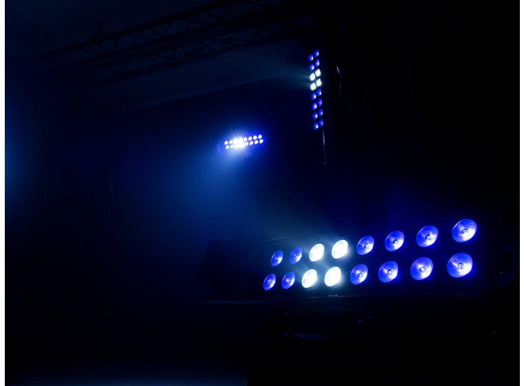 Eurolite Stage Panel 16 HCL LED 