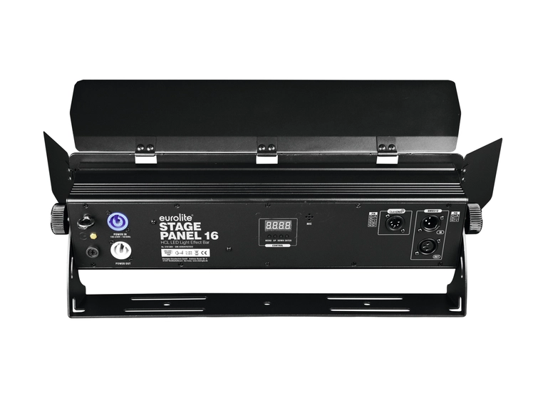 Eurolite Stage Panel 16 HCL LED 