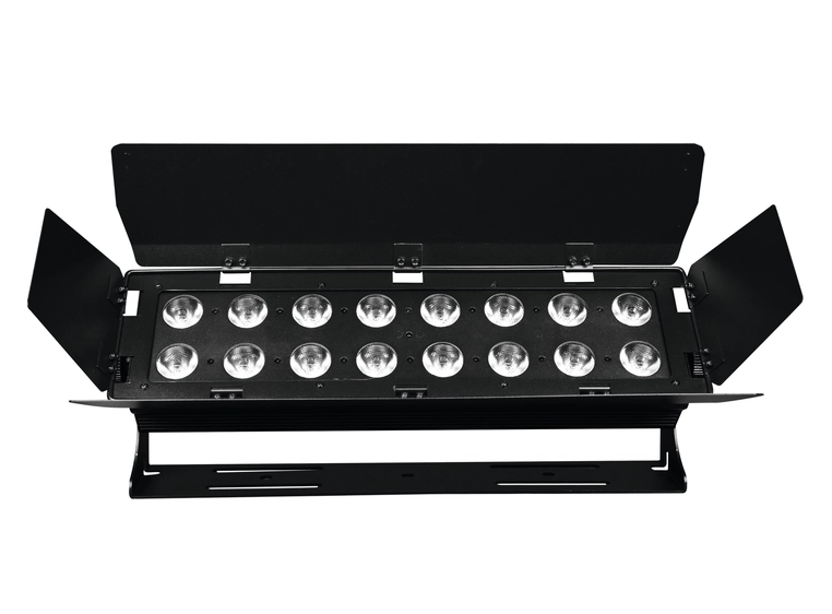 Eurolite Stage Panel 16 HCL LED 