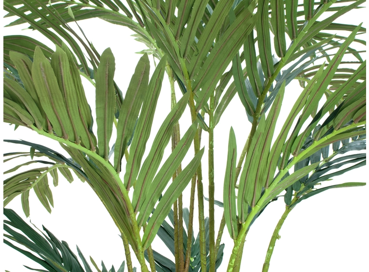 Europalms Canary date palm artificial plant, 240cm 