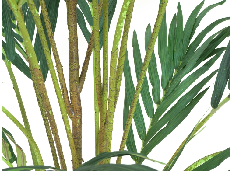 Europalms Canary date palm artificial plant, 240cm 