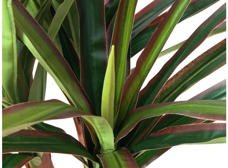 Europalms Dracena, artificial, 120cm 
