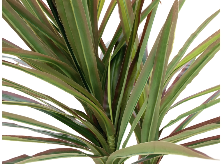 Europalms Dracena, artificial, 120cm 