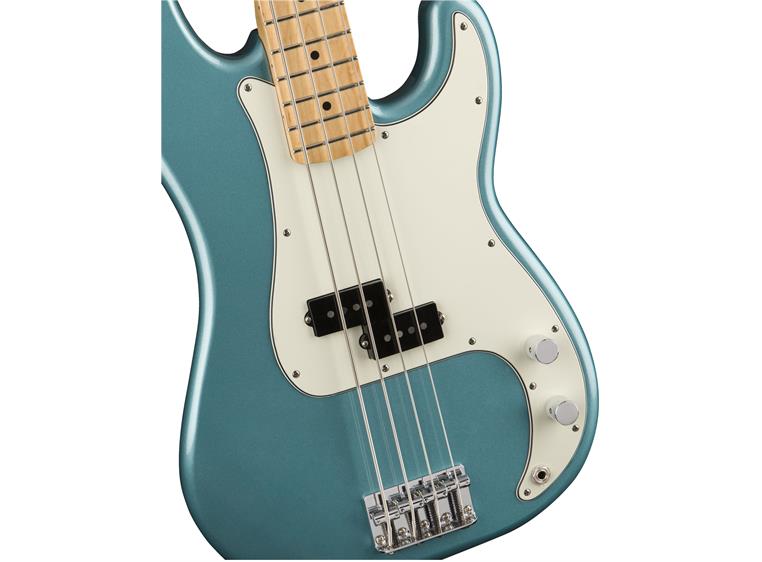Fender Player Precision Bass Tidepool, MN