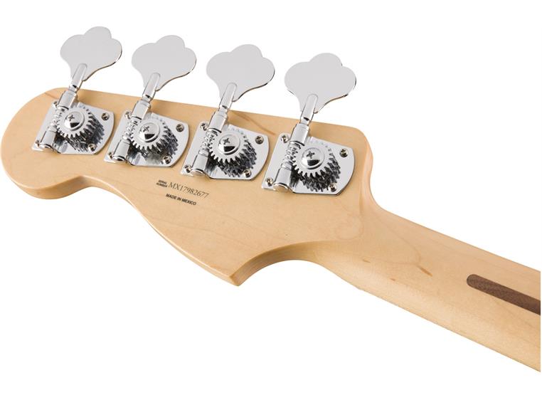 Fender Player Precision Bass Tidepool, MN