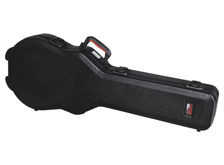 Gator GTSA-GTRLPS  -  GF1 