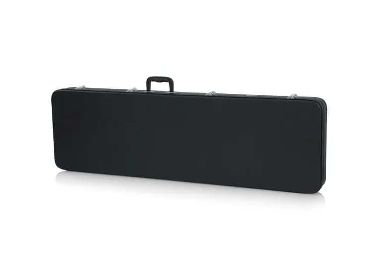 Gator GWE-TBIRD-BASS Thunderbird Bass Guitar Case