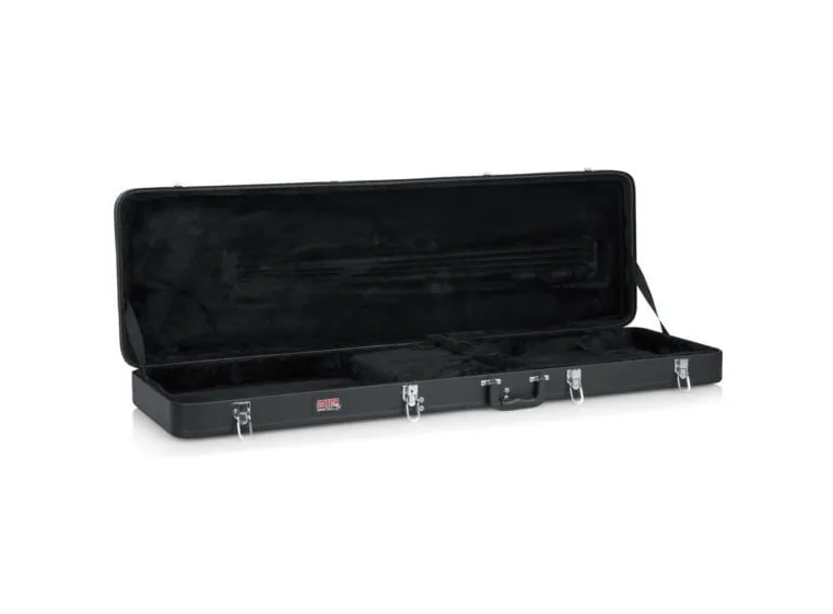 Gator GWE-TBIRD-BASS 