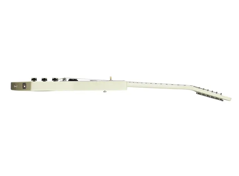 Gibson 70s Explorer Classic White 