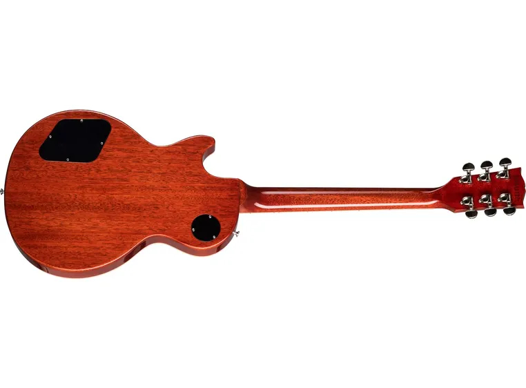 Gibson Les Paul Standard 60s Iced Tea 
