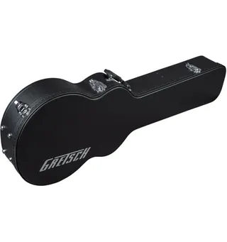 Gretsch G2655T Case, Black