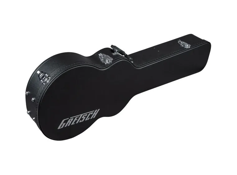 Gretsch G2655T Case, Black 