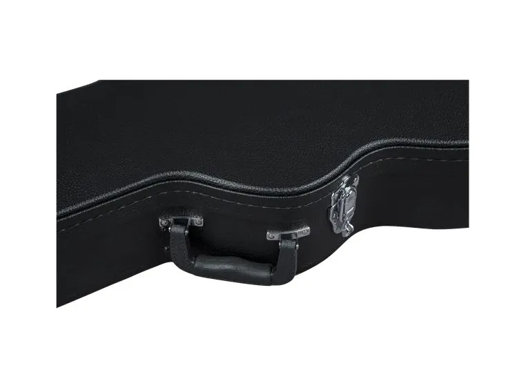 Gretsch G2655T Case, Black 