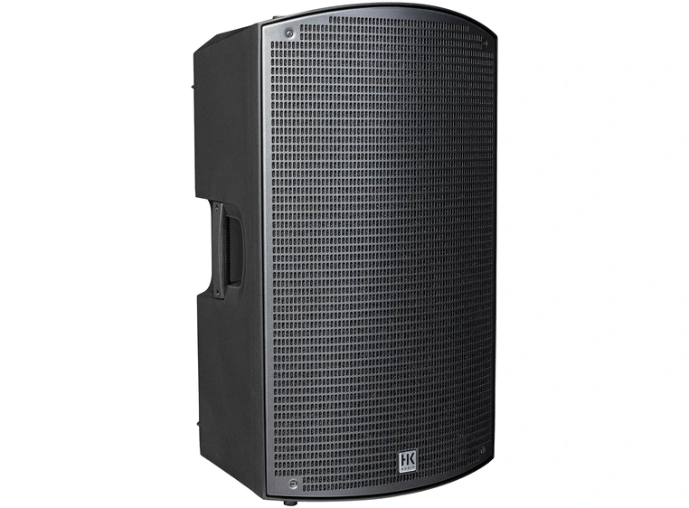 HK Audio SONAR-115XI 