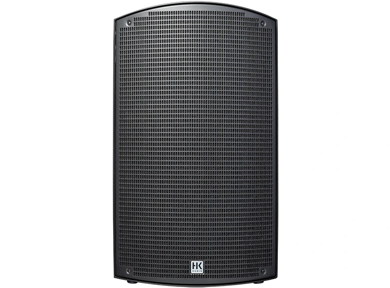 HK Audio SONAR-115XI 