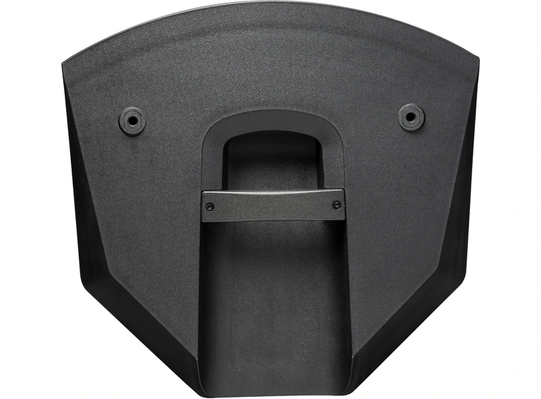 HK Audio SONAR-115XI 