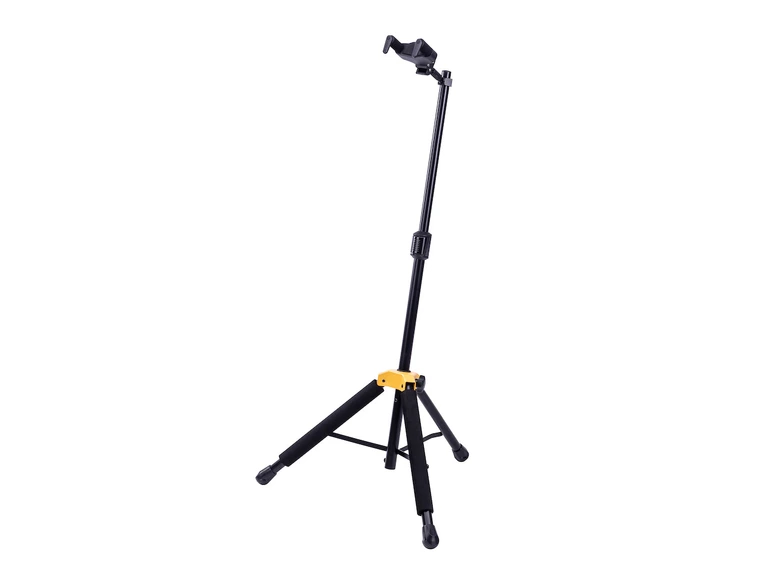 Hercules GS415B-PLUS Guitar Stand 