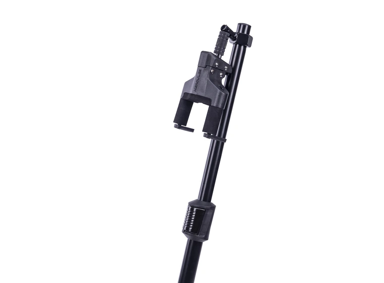 Hercules GS415B-PLUS Guitar Stand 