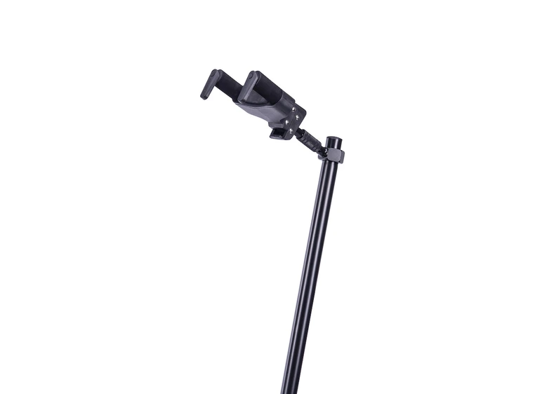 Hercules GS415B-PLUS Guitar Stand 