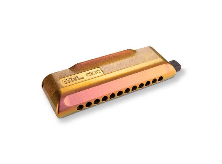 Hohner CX 12 Jazz C 