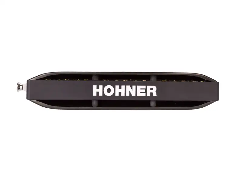 Hohner Super 64 X Performance C-Major 