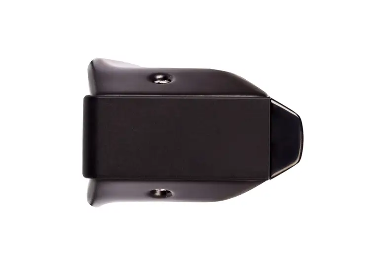 Hohner Super 64 X Performance C-Major 