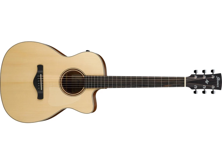 Ibanez acfs300ce 2025