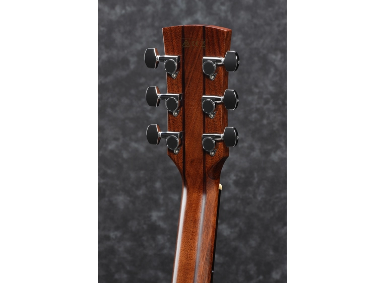 Ibanez ACFS300CE OPS akustisk gitar 