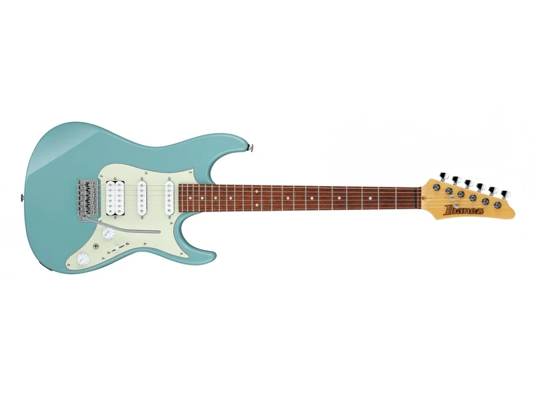 Ibanez AZES40-PRB 