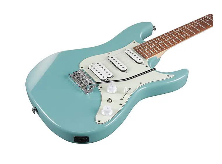 Ibanez AZES40-PRB 