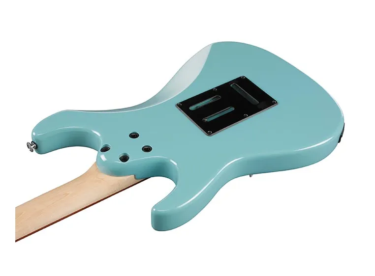 Ibanez AZES40-PRB 