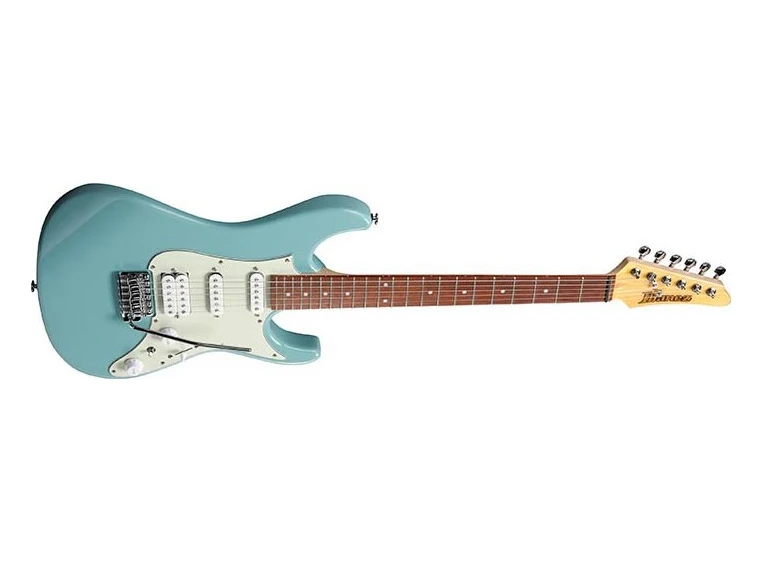 Ibanez AZES40-PRB 