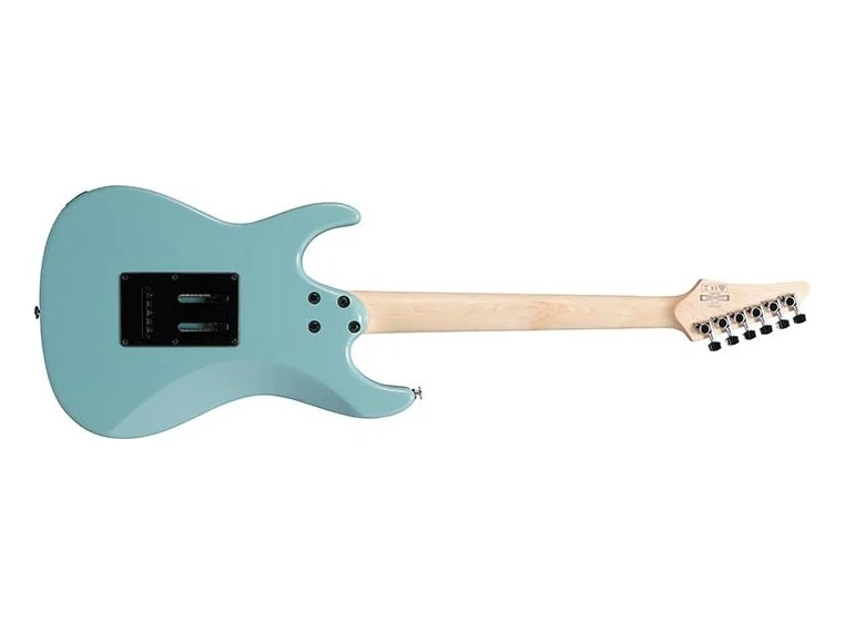 Ibanez AZES40-PRB 