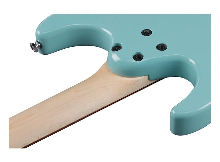 Ibanez AZES40-PRB 