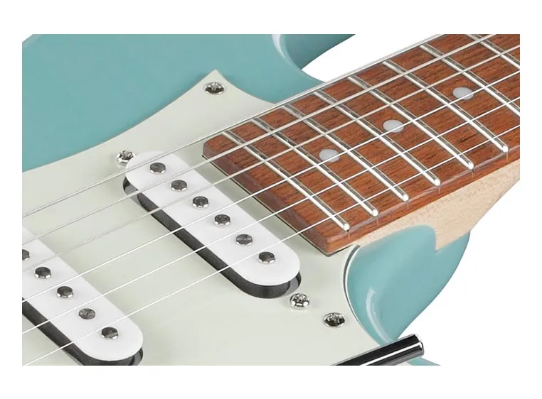 Ibanez AZES40-PRB 