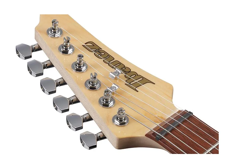 Ibanez AZES40-PRB 