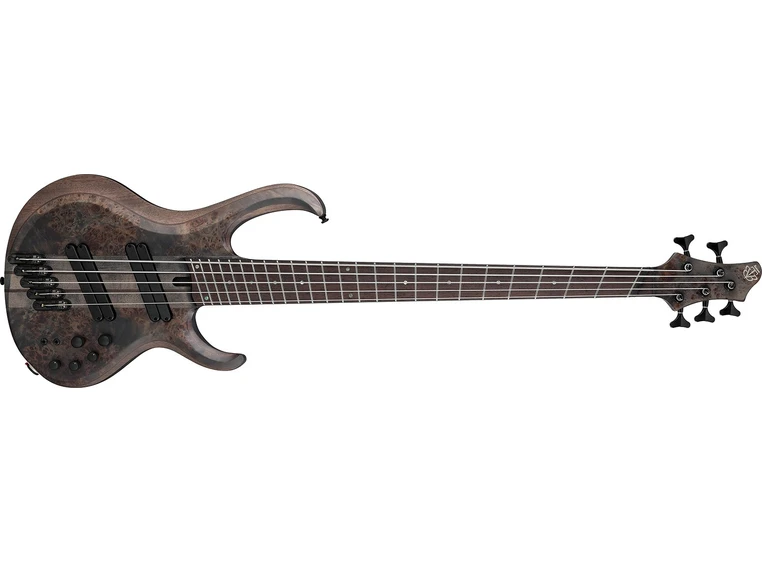 Ibanez BTB805MS-TGF 
