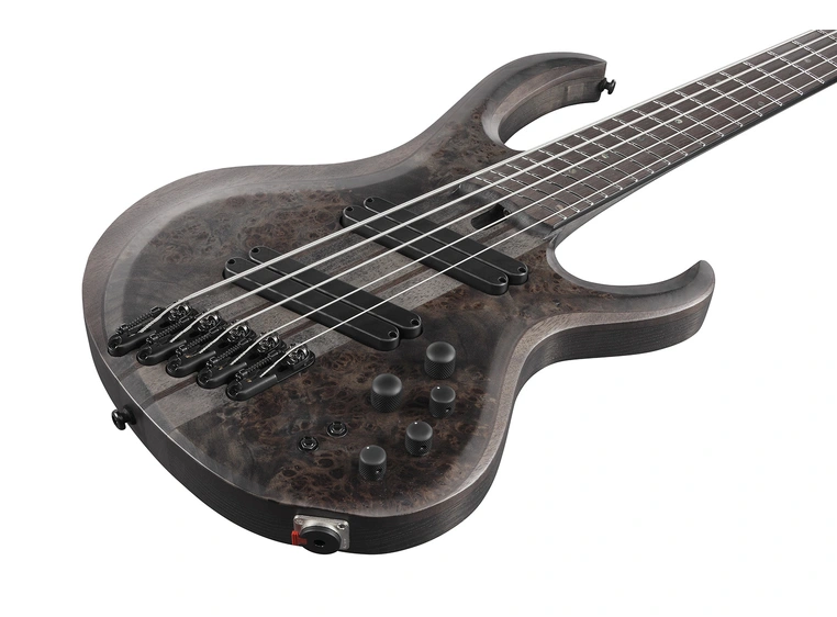 Ibanez BTB805MS-TGF 