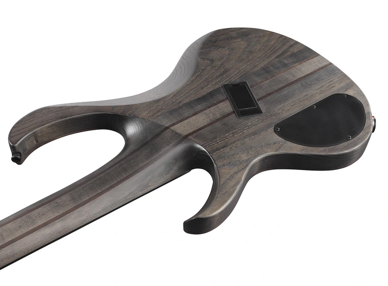 Ibanez BTB805MS-TGF 