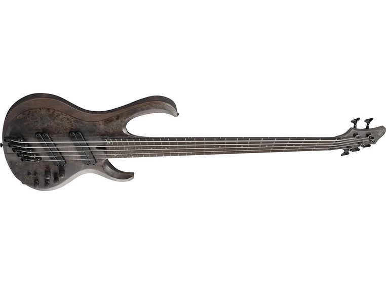 Ibanez BTB805MS-TGF 