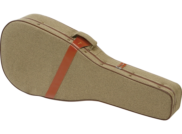 Ibanez FS40CL Foamcase Classic 