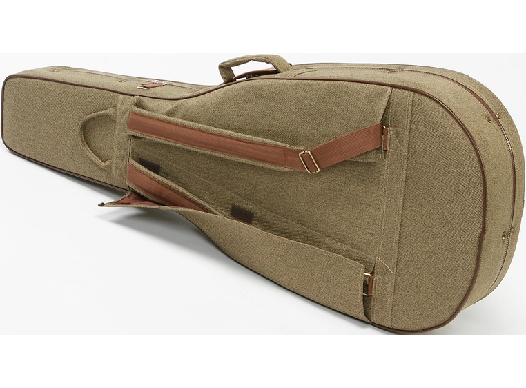 Ibanez FS40CL Foamcase Classic 