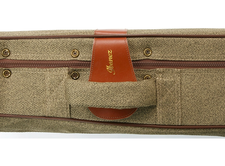 Ibanez FS40CL Foamcase Classic 