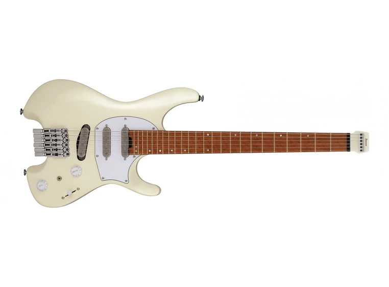 Ibanez ICHI10-VWM 