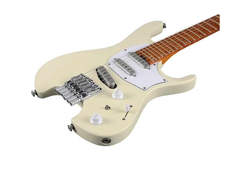 Ibanez ICHI10-VWM 