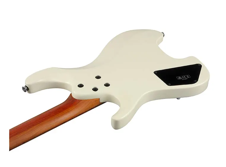 Ibanez ICHI10-VWM 