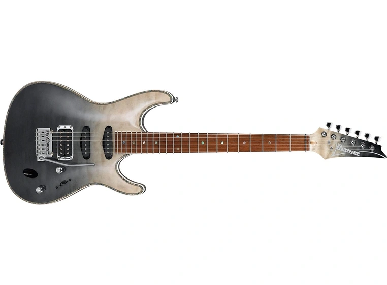 Ibanez SA360NQM-BMG Elgitar 
